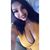 Stephanie Villarreal's profile image