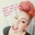 Vhilena Nelson's profile image
