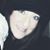 Maggi Ra's profile image