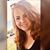 Alanna Martinez's profile image