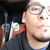 Victor Morales's profile image