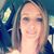 Christy McMillion's profile image