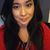 Cristina Loera's profile image