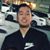 Chris Seo's profile image
