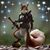 Lynn Keenan's profile image
