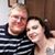Meranda Ruh's profile image
