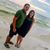 Justin Clouse's profile image
