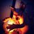 Edwina Hilner's profile image