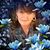 Bridget Arnold's profile image