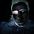 Brian Lecca's profile image