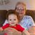 Leah MRus's profile image