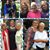 Linda Henson's profile image