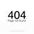 Andrew L. Correll's profile image