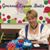 Christine Giniger's profile image
