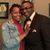 DeQuinda Woods's profile image
