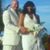 Xena Clark's profile image