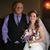 Karie Piersma's profile image