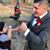 Jose Santiago Hernandez Sr.'s profile image