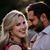 Stephanie Werner Payen's profile image