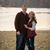 Stephanie Shannon's profile image