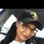 Danielle Clark Phillips's profile image