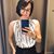 Johana Martinez's profile image