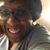 Valerie Donalson's profile image