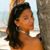 Gretchen Roberts's profile image