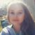 Laurie Brinker's profile image