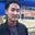 Jason Koo's profile image