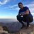 Gregory Grigoropoulos's profile image