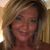 Lori Wilson Moore's profile image