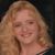 Rachel Laux's profile image