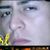 Robert Tabora's profile image