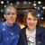 Catherine Hanlon's profile image
