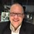 Andrea Bosisio's profile image