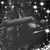 Milton Aldana's profile image