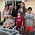 Margaret Edwards's profile image