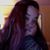 Andrea Renee Bales's profile image