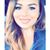 Ashley Lenix's profile image