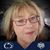 Sandy Doyle-Jones's profile image