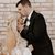 Haley Vesey's profile image