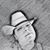 April Christy's profile image