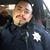 Julio Gonzalez's profile image