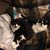 Teresa Salamone's profile image