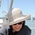 Gabriele Keezer's profile image