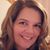 Heather McCord's profile image