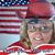 Laura Kennedy's profile image