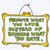 Lynn Danner Simpkins Bailey's profile image