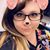 Katie Patterson's profile image